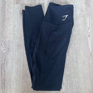 Gymshark Training Leggings